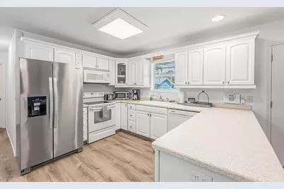 1616 SW 20th St Street SW, Vero Beach, FL 32962 - Photo 35