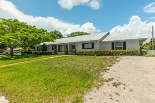 1616 SW 20th St Street SW, Vero Beach, FL 32962 - Photo 59