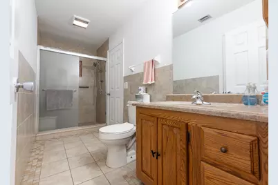1616 SW 20th St Street SW, Vero Beach, FL 32962 - Photo 25