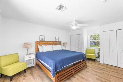 1616 SW 20th St Street SW, Vero Beach, FL 32962 - Photo 39