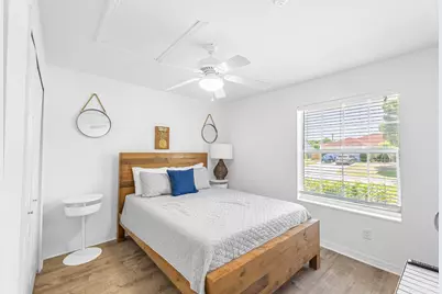 1616 SW 20th St Street SW, Vero Beach, FL 32962 - Photo 43