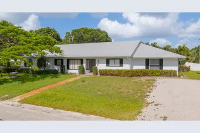 1616 SW 20th St Street SW, Vero Beach, FL 32962 - Photo 29