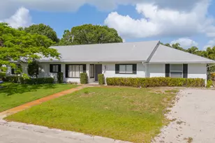 1616 SW 20th St Street SW, Vero Beach, FL 32962 - Photo 29