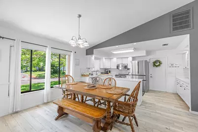 1616 SW 20th St Street SW, Vero Beach, FL 32962 - Photo 11