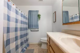 1616 SW 20th St Street SW, Vero Beach, FL 32962 - Photo 35