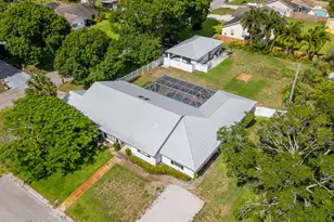 1616 SW 20th St Street SW, Vero Beach, FL 32962 - Photo 53