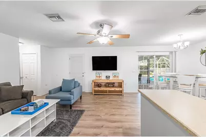1616 SW 20th St Street SW, Vero Beach, FL 32962 - Photo 33