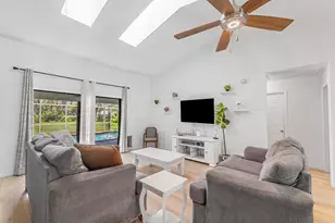 1616 SW 20th St Street SW, Vero Beach, FL 32962 - Photo 13