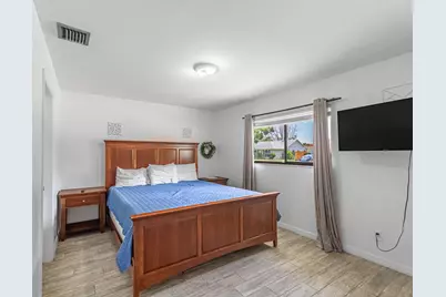 1616 SW 20th St Street SW, Vero Beach, FL 32962 - Photo 27