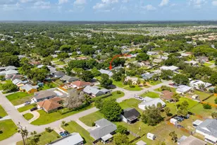 1616 SW 20th St Street SW, Vero Beach, FL 32962 - Photo 57