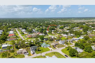 1616 SW 20th St Street SW, Vero Beach, FL 32962 - Photo 67