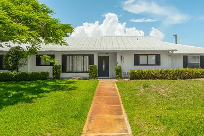 1616 SW 20th St Street SW, Vero Beach, FL 32962 - Photo 9