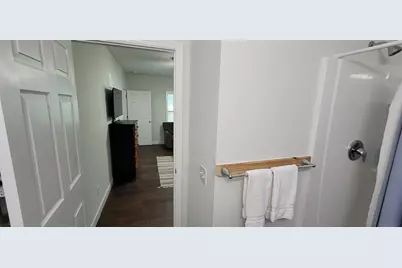 1616 SW 20th St Street SW, Vero Beach, FL 32962 - Photo 53