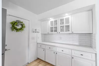 1616 SW 20th St Street SW, Vero Beach, FL 32962 - Photo 15