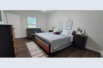 1616 SW 20th St Street SW, Vero Beach, FL 32962 - Photo 51