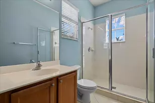 82 Stoney Dr, Palm Beach Gardens, FL 33410 - Photo 27