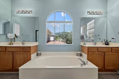 82 Stoney Drive, Palm Beach Gardens, FL 33410 - Photo 19