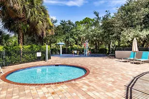82 Stoney Dr, Palm Beach Gardens, FL 33410 - Photo 43