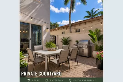 82 Stoney Drive, Palm Beach Gardens, FL 33410 - Photo 9