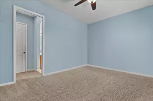 82 Stoney Dr, Palm Beach Gardens, FL 33410 - Photo 25