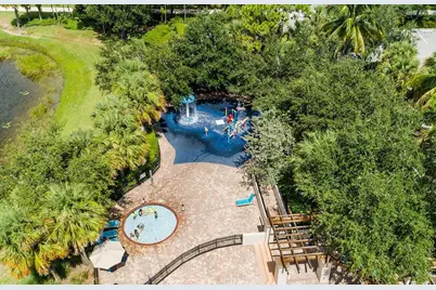 82 Stoney Drive, Palm Beach Gardens, FL 33410 - Photo 41