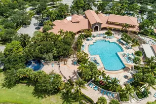 82 Stoney Dr, Palm Beach Gardens, FL 33410 - Photo 43