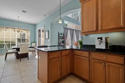 82 Stoney Drive, Palm Beach Gardens, FL 33410 - Photo 9