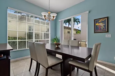 82 Stoney Drive, Palm Beach Gardens, FL 33410 - Photo 7