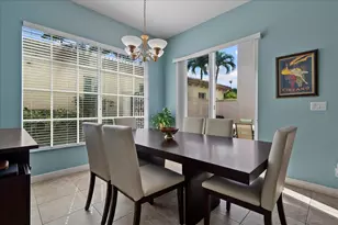 82 Stoney Dr, Palm Beach Gardens, FL 33410 - Photo 7