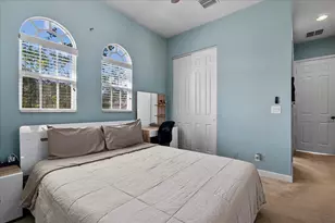 82 Stoney Dr, Palm Beach Gardens, FL 33410 - Photo 17