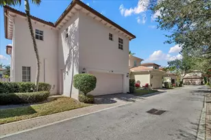 82 Stoney Dr, Palm Beach Gardens, FL 33410 - Photo 27