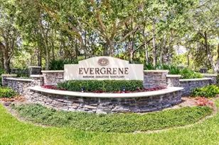 82 Stoney Dr, Palm Beach Gardens, FL 33410 - Photo 35
