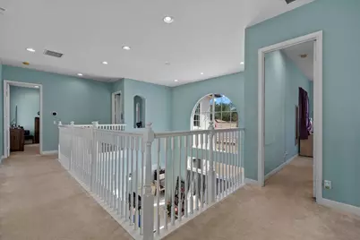 82 Stoney Drive, Palm Beach Gardens, FL 33410 - Photo 15