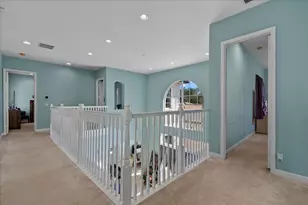 82 Stoney Dr, Palm Beach Gardens, FL 33410 - Photo 15