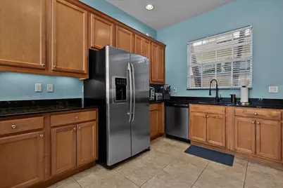 82 Stoney Drive, Palm Beach Gardens, FL 33410 - Photo 11
