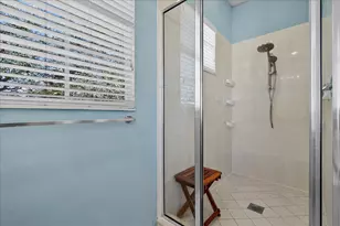 82 Stoney Dr, Palm Beach Gardens, FL 33410 - Photo 23