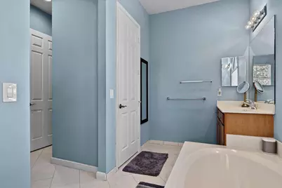 82 Stoney Drive, Palm Beach Gardens, FL 33410 - Photo 23