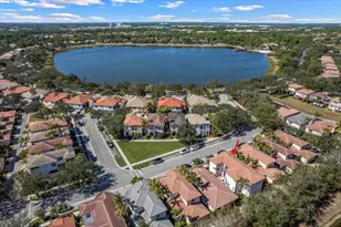 82 Stoney Dr, Palm Beach Gardens, FL 33410 - Photo 33