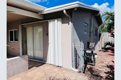 8136 NW 21st Court, Sunrise, FL 33322 - Photo 25