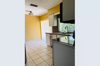 8136 NW 21st Court, Sunrise, FL 33322 - Photo 3