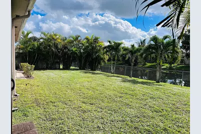 8136 NW 21st Court, Sunrise, FL 33322 - Photo 35