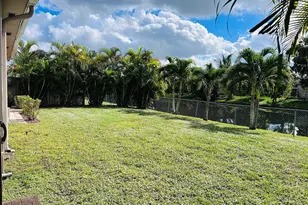8136 NW 21st Ct, Sunrise, FL 33322 - Photo 35
