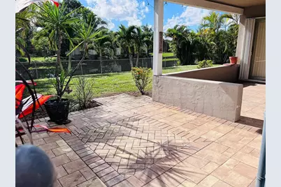 8136 NW 21st Court, Sunrise, FL 33322 - Photo 23