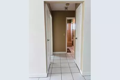 8136 NW 21st Court, Sunrise, FL 33322 - Photo 15