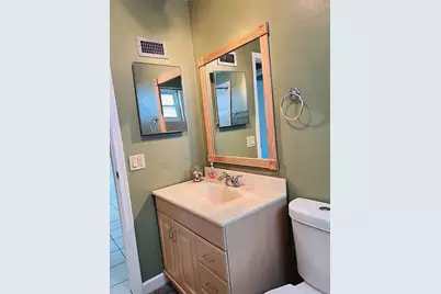 8136 NW 21st Court, Sunrise, FL 33322 - Photo 19