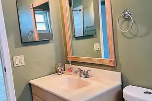 8136 NW 21st Ct, Sunrise, FL 33322 - Photo 19