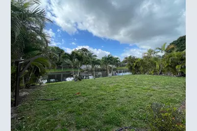 8136 NW 21st Court, Sunrise, FL 33322 - Photo 33