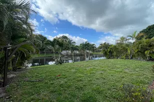 8136 NW 21st Ct, Sunrise, FL 33322 - Photo 33