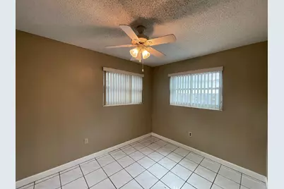 8136 NW 21st Court, Sunrise, FL 33322 - Photo 5