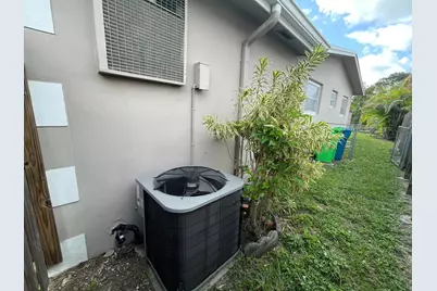 8136 NW 21st Court, Sunrise, FL 33322 - Photo 27